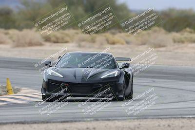 media/Nov-22-2025-Speed Ventures (Sat) [[a198746dab]]/3-Orange Group/Session 2 (Turn 10)/